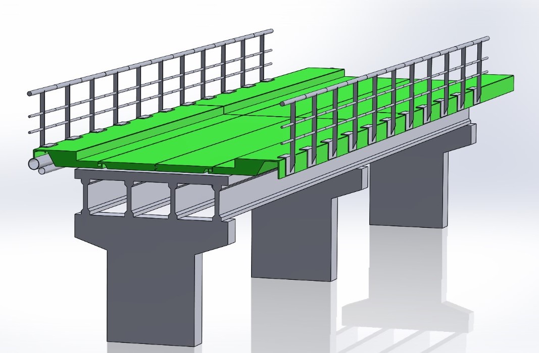 SureBridge - 2