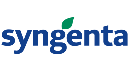 Syngenta Logo