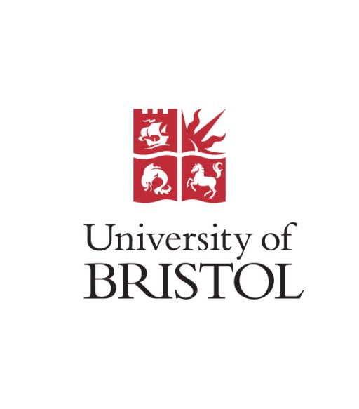 University of Bristol Logo
