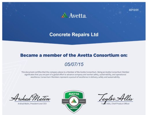 Aavetta
