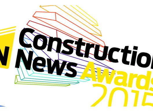 Construction News