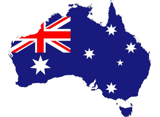 Melbourne Office