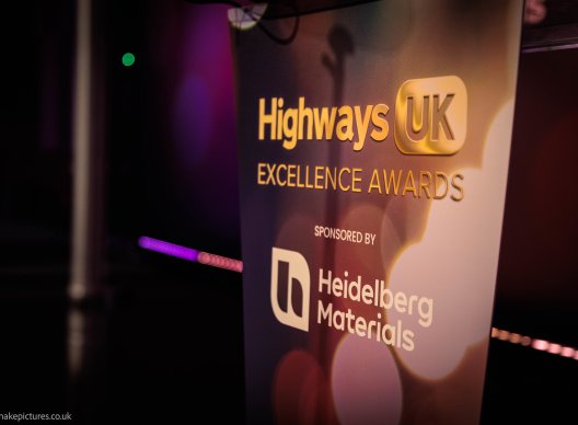 Highways UK CRL