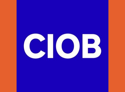 ciob crl