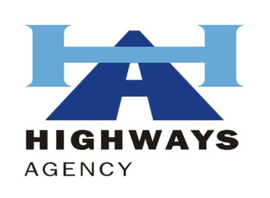 Highways Agency