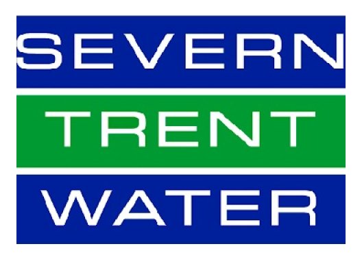 Severn Trent FRamework