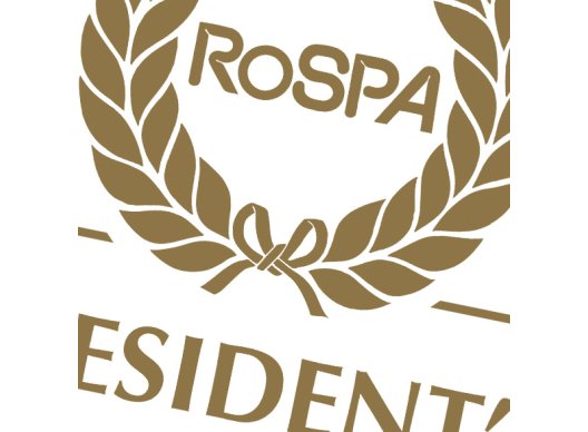 ROSPA