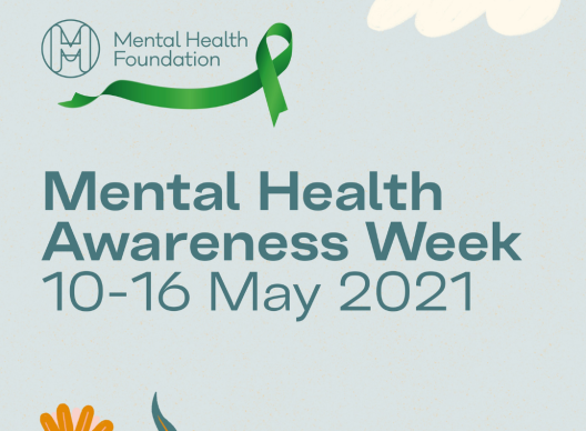 Mental Health