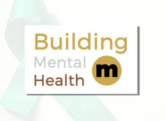 Mental Health Charter
