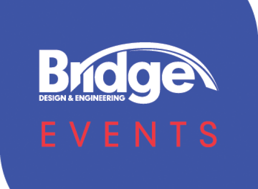 Bridges