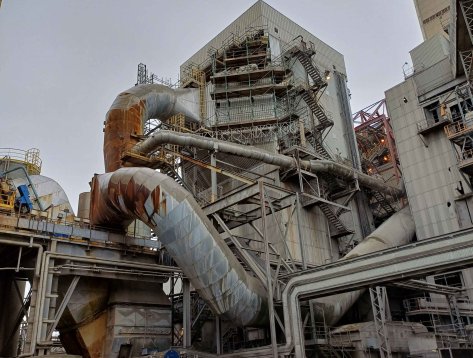 dunbar_cement
