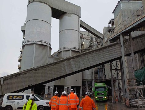 dunbar_cement