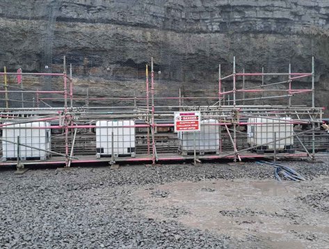 dunbar_cement