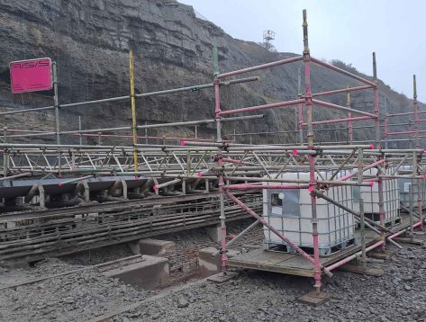 dunbar_cement