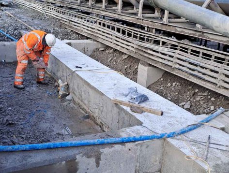 dunbar_cement