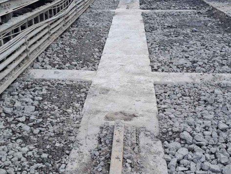 dunbar_cement
