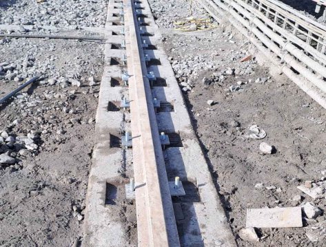 dunbar_cement