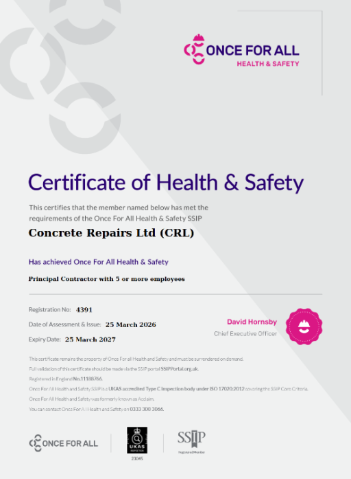 Healthandsaftey_crl