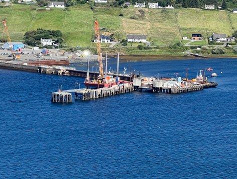 uig_harbour_crl