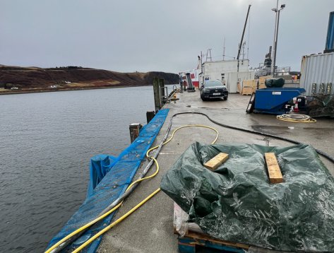 uig_harbour_crl
