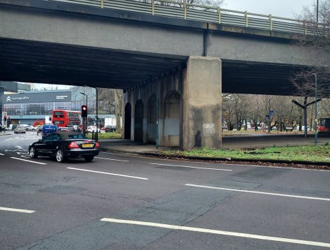 chiswick_flyover