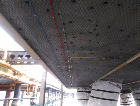 Sullom-voe-terminal-8