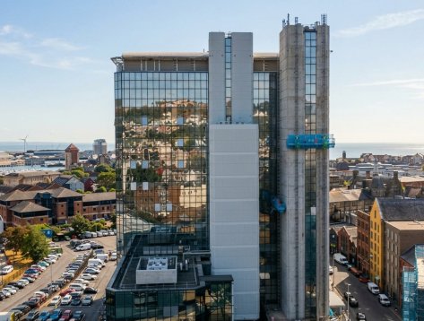 BT_Tower_Swansea_CRL