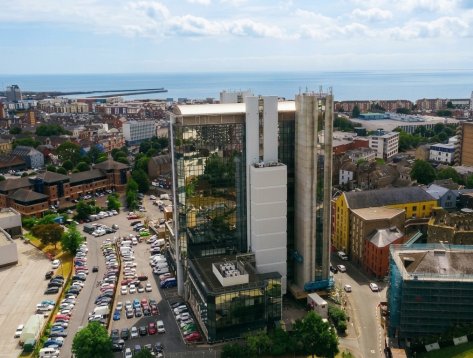BT_Tower_Swansea_CRL