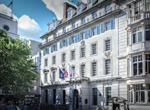 Royal College of Nursing