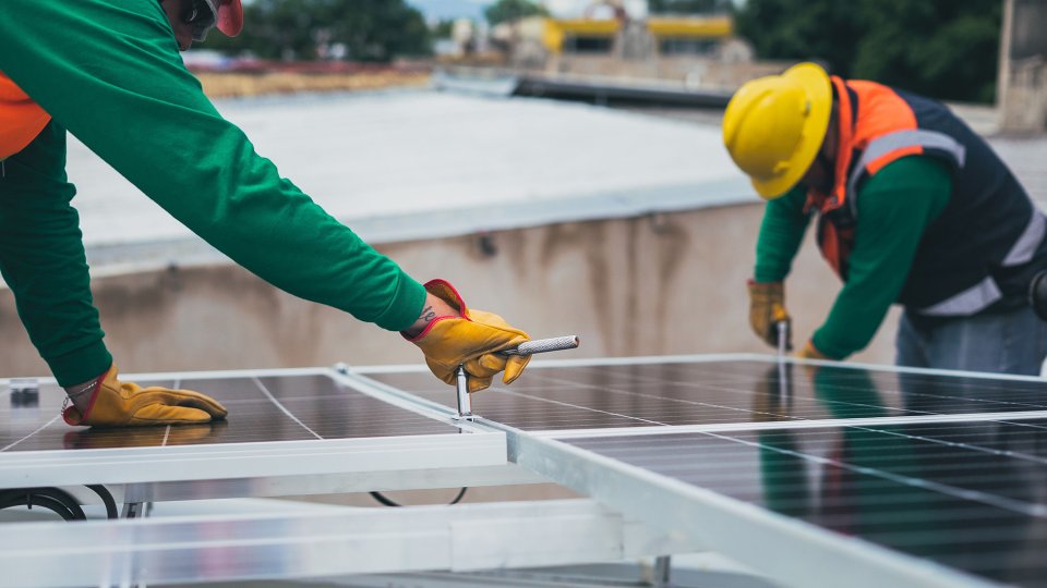 crl_solar_energy