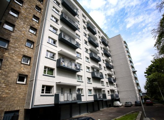 Dunbiedykes